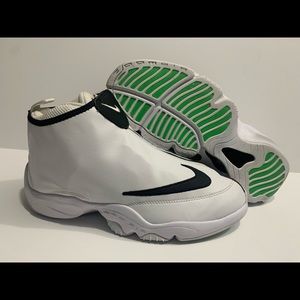 Nike Air Zoom Flight 98  “The Glove” Gary Peyton